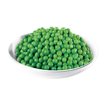 Superfresh Dondurulmuş Yeşil Bezelye 450g
