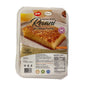 İpek Revani 1Lb