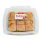 Evros Baklava Cevizli 7Oz