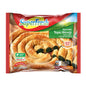 Superfresh Ispanaklı Börek 800 Gr