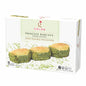 Golda Baklava Dilber 350G