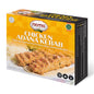 Nema Tavuklu Adana Kebap 1.2Lb