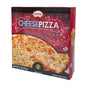 Nema Pizza Peyniri 311G@