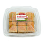 Evros Baklava Pistacho 7Oz