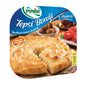 Pınar Börek Üç Peynir 400G