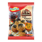 Superfresh Pogaca Sade 420G