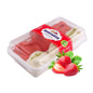 Marasta Çilekli&amp;Sade 400G