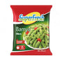 Superfresh Bamya 450G