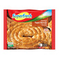 Superfresh Patates Böreği 800 Gr
