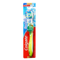 Colgate Toothbrush Max Fresh Soft