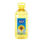 Inci Sunflower Oil 5L
