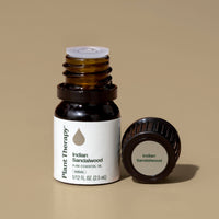 Indian Sandalwood Essential Oil