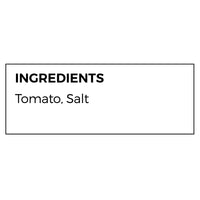 Moda Tomato Paste 700G