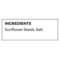 Moda Sunflower Salt Extra 284