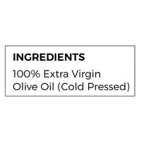 Moda Olive Oil Extra V. 1000g
