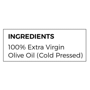Moda Olive Oil Extra V. 1000g