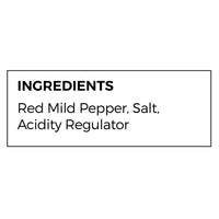 Moda Pepper Paste Mild 700G