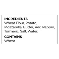 Moda Patates Ruloları 454G