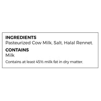 Moda Izmir Tulum Cheese 300G