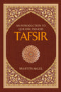 Tafsir: An Introduction to Quranic Exegesis
