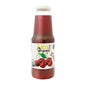 Ios Cherry Juice 1Lt