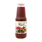 Ios Forest Juice 1Lt