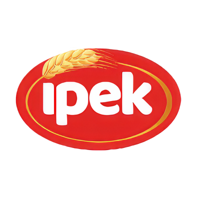 Ipek
