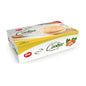 Ipek Almond Cookies 80G