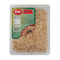 Ipek Eriste / Noodle 454G