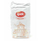 Ipek Flour 2Kg