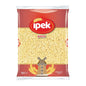 Ipek Orzo / Arpa Sehriye454G