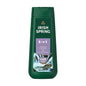 Iris Spring Body Shampoo 591Ml