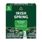 Irish Spring Original Soap 3.375Oz