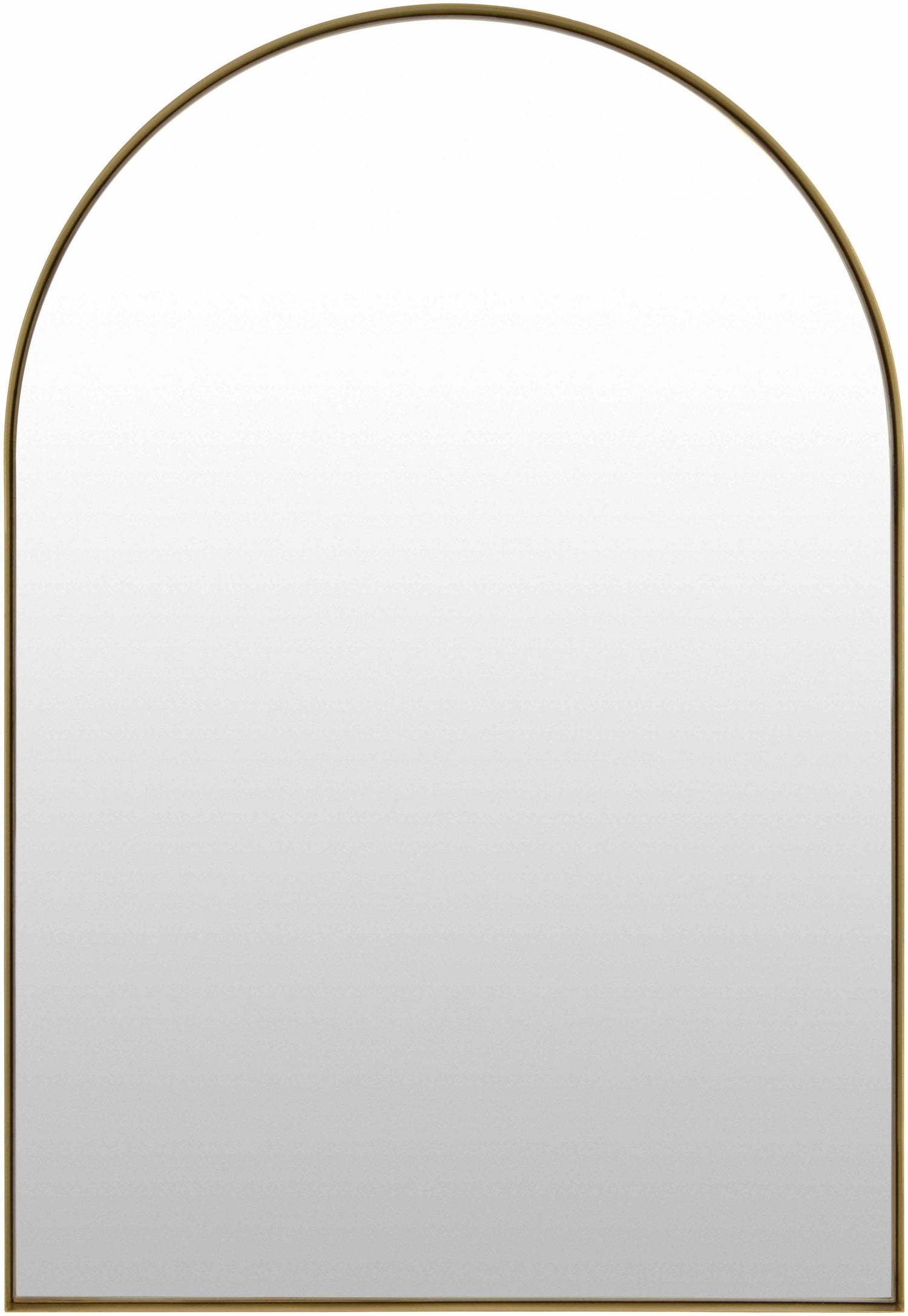 Jinshiqiao Accent Mirror