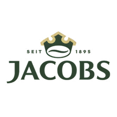 Jacobs