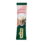 Jacobs Cappuccino No Sugar 14G