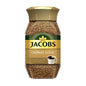 Jacobs Cronat Gold 100G