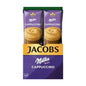 Jacobs Stick Cappuccino Milka 10*21.9