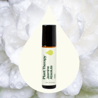 Jasmine Sambac Pure Absolute Pre-Diluted Roll-On