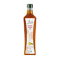 Jiva Sesame Oil 1L