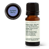 Juniper Berry Essential Oil