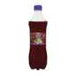Juss Ice Tea Mango Pineapple 1.5L