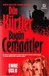 Dün Kürtler Bugün Cemaatler