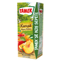 Tamek Karışık Meyve Suyu 200Ml