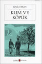 Kum ve Köpük