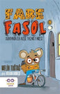 Fare Fasol 1