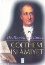 Goethe ve İslamiyet