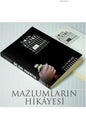 Uç Dal Papatya (Mazlumların Hikayesi)