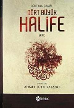 Dort Büyük Halife