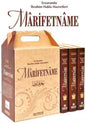 Marifetnâme - 3 Cilt
